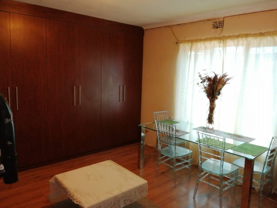 To Let 3 Bedroom Property for Rent in Bonteheuwel Western Cape